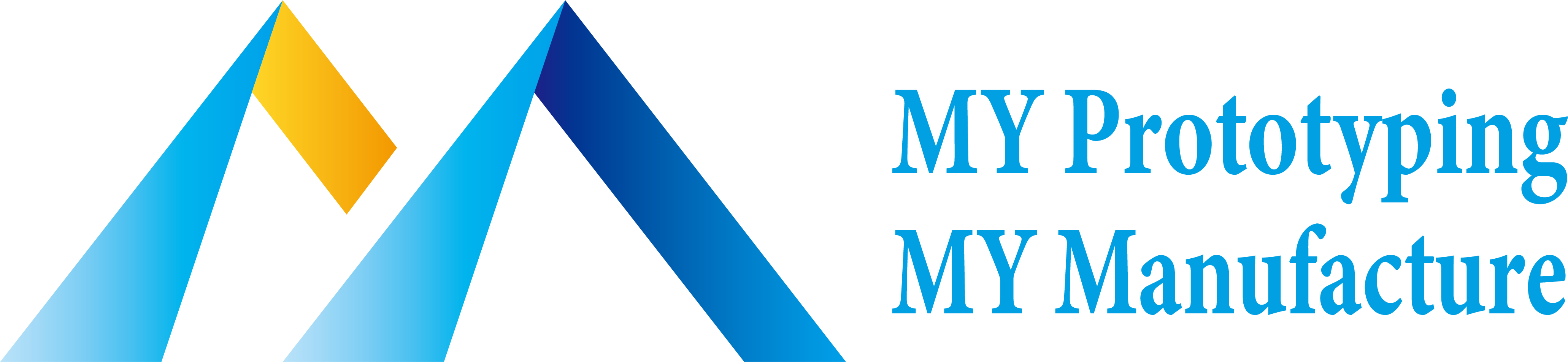 Standard Machining Tolerances – A Complete Guide - MY Manufacture