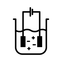 Electroplating